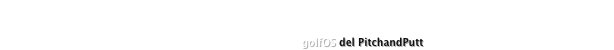 Incluso a St. Andreuws, nos lió el Xavi Ponsdomenech a nosotros tres y trece mas, el viaje fue excelente y muy Golfero, solo Golf y mas Golf, pero irrepetibles las sensaciones de llegar a Old course y salir del tee del uno como lo han hecho los mejores........somos golfOS del PitchandPutt